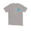 Newly Diagnosed: Triblend Tee thumbnail 5