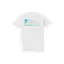 Newly Diagnosed: Comfort Colors Short Sleeve Tee thumbnail 2
