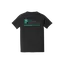 Newly Diagnosed: Comfort Colors Short Sleeve Tee thumbnail 4