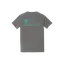 Newly Diagnosed: Comfort Colors Short Sleeve Tee thumbnail 6