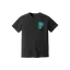 Newly Diagnosed: Comfort Colors Short Sleeve Tee thumbnail 3