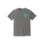 Newly Diagnosed: Comfort Colors Short Sleeve Tee thumbnail 5