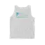 Newly Diagnosed: Comfort Colors Heavyweight Tank thumbnail 4