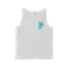 Newly Diagnosed: Comfort Colors Heavyweight Tank thumbnail 3