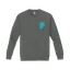 Veterans with Parkinson's: Heavy Blend Crewneck Sweatshirt thumbnail 5