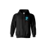 Veterans with Parkinson's: Heavy Blend Hoodie thumbnail 1