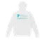 Veterans with Parkinson's: Fleece Full-Zip Hoodie thumbnail 6