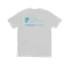 Veterans with Parkinson's: Triblend Tee thumbnail 4