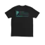 Veterans with Parkinson's: Triblend Tee thumbnail 2