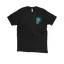 Veterans with Parkinson's: Triblend Tee thumbnail 1