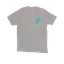 Veterans with Parkinson's: Triblend Tee thumbnail 5