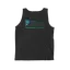 Veterans with Parkinson's: Comfort Colors Heavyweight Tank thumbnail 6