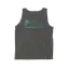 Veterans with Parkinson's: Comfort Colors Heavyweight Tank thumbnail 2