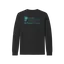 Veterans with Parkinson's: Classic Long Sleeve Tee thumbnail 10