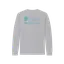 Veterans with Parkinson's: Classic Long Sleeve Tee thumbnail 6