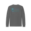 Veterans with Parkinson's: Classic Long Sleeve Tee thumbnail 14