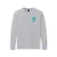 Veterans with Parkinson's: Classic Long Sleeve Tee thumbnail 5