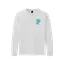 Veterans with Parkinson's: Classic Long Sleeve Tee thumbnail 1
