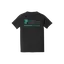 Veterans with Parkinson's: Comfort Colors Short Sleeve Tee thumbnail 4