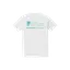 Veterans with Parkinson's: Comfort Colors Short Sleeve Tee thumbnail 2