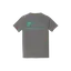 Veterans with Parkinson's: Comfort Colors Short Sleeve Tee thumbnail 6