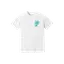 Veterans with Parkinson's: Comfort Colors Short Sleeve Tee thumbnail 1