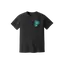 Veterans with Parkinson's: Comfort Colors Short Sleeve Tee thumbnail 3