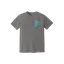 Veterans with Parkinson's: Comfort Colors Short Sleeve Tee thumbnail 5