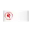 SJDSA Logo (Red) Mug thumbnail 3