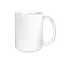Mountains Move Classic Mug thumbnail 2