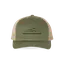 Mountains Move Trucker Cap thumbnail 1
