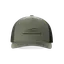 Mountains Move Trucker Cap thumbnail 5