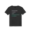 Children's 'Someone I Love' Tee thumbnail 1