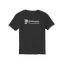 Children's 'Someone I Love' Tee thumbnail 2