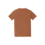 Stepping Into Purpose Tee thumbnail 5