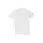 Stepping Into Purpose Tee thumbnail 2