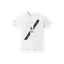 Stepping Into Purpose Tee thumbnail 1