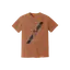 Stepping Into Purpose Tee thumbnail 4