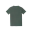 Stepping Into Purpose Tee thumbnail 8