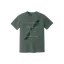 Stepping Into Purpose Tee thumbnail 7