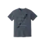 Stepping Into Purpose Tee thumbnail 10