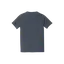 Stepping Into Purpose Tee thumbnail 11