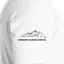 Stepping Into Purpose Tee thumbnail 3