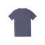 Stepping Into Purpose Tee thumbnail 14