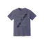 Stepping Into Purpose Tee thumbnail 13