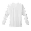 Stepping Into Purpose Sweatshirt thumbnail 2