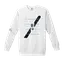 Stepping Into Purpose Sweatshirt thumbnail 1