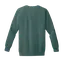 Stepping Into Purpose Sweatshirt thumbnail 5