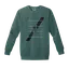 Stepping Into Purpose Sweatshirt thumbnail 4