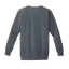 Stepping Into Purpose Sweatshirt thumbnail 8